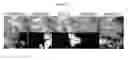 Fig. 06 - Charged-balanced imaging agents