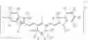 Fig. 32 - Charged-balanced imaging agents