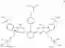 Fig. 35 - Charged-balanced imaging agents