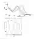 Fig. 02 - Metal-binding bifunctional compounds as diagnostic agents for Alzheimer's disease