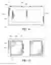 Fig. 02 - Sterilizing method and apparatus