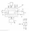 Fig. 01 - Sterilization device and sterilization method using same
