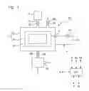 Fig. 02 - Sterilization device and sterilization method using same