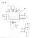 Fig. 05 - Sterilization device and sterilization method using same