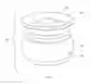 Fig. 02 - Wax melt system