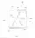Fig. 08 - Wax melt system