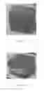 Fig. 09 - Wax melt system