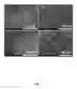 Fig. 02 - METHOD FOR PRODUCING AN ALGINATE COATED TITANIUM DIOXIDE SCAFFOLD