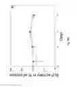 Fig. 41 - METHOD FOR PRODUCING AN ALGINATE COATED TITANIUM DIOXIDE SCAFFOLD