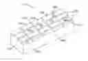Fig. 01 - Placental tissue grafts