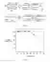 Fig. 08 - COMPOSITIONS FOR BIOMEDICAL APPLICATIONS