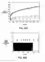 Fig. 33 - COMPOSITIONS FOR BIOMEDICAL APPLICATIONS
