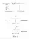 Fig. 02 - Cross-linked fatty acid-based biomaterials