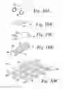 Fig. 09 - Cross-linked fatty acid-based biomaterials