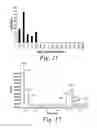 Fig. 10 - Cross-linked fatty acid-based biomaterials