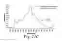 Fig. 17 - Cross-linked fatty acid-based biomaterials