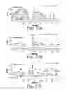 Fig. 24 - Cross-linked fatty acid-based biomaterials