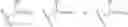 Fig. 05 - Methacrylate copolymers for medical devices