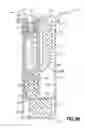 Fig. 06 - Syringe packaging system including oxygen absorber