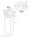 Fig. 07 - Syringe packaging system including oxygen absorber