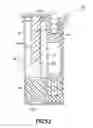Fig. 40 - Syringe packaging system including oxygen absorber