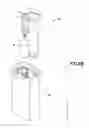 Fig. 49 - Syringe packaging system including oxygen absorber
