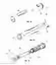 Fig. 02 - Medicament delivery device