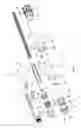 Fig. 02 - INJECTION DEVICE FOR METERING AND DISCHARGING A FIXED DOSE OF A LIQUID PRODUCT