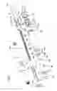 Fig. 09 - INJECTION DEVICE FOR METERING AND DISCHARGING A FIXED DOSE OF A LIQUID PRODUCT