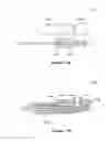 Fig. 09 - Substance delivery device