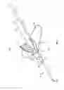 Fig. 02 - Non-Axial Return Spring for Safety Needle