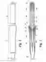 Fig. 02 - INJECTION DEVICES