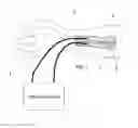 Fig. 02 - Devices and methods for forming vascular access