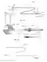 Fig. 03 - Devices and methods for forming vascular access