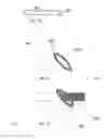 Fig. 04 - Devices and methods for forming vascular access
