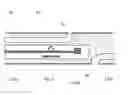 Fig. 06 - Devices and methods for forming vascular access