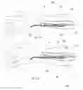 Fig. 09 - Devices and methods for forming vascular access