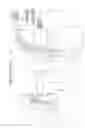 Fig. 02 - Method of detecting endotracheal tube misplacement