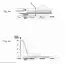 Fig. 06 - Method of detecting endotracheal tube misplacement