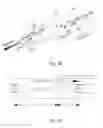 Fig. 07 - Method of detecting endotracheal tube misplacement