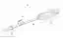 Fig. 01 - Oral suction device
