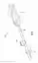 Fig. 02 - Oral suction device