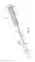 Fig. 06 - Oral suction device