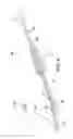 Fig. 07 - Oral suction device