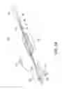 Fig. 08 - Oral suction device