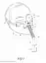 Fig. 02 - Nasal interfaces for respiratory therapy