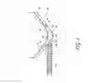 Fig. 07 - Nasal interfaces for respiratory therapy