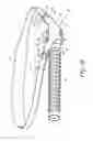 Fig. 09 - Nasal interfaces for respiratory therapy