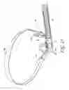 Fig. 22 - Nasal interfaces for respiratory therapy
