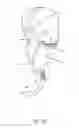 Fig. 28 - Nasal interfaces for respiratory therapy